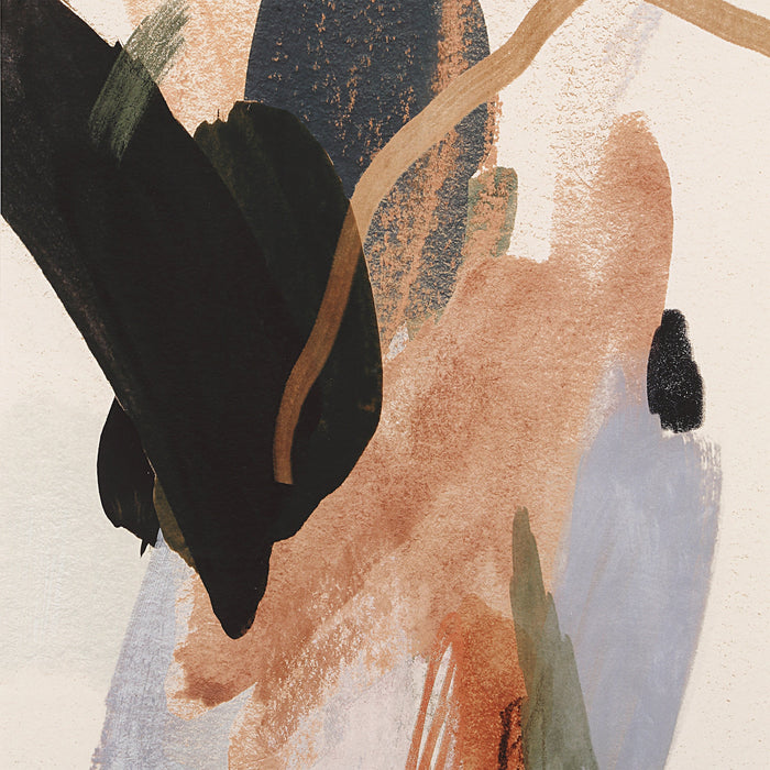 Splendid Printed Art