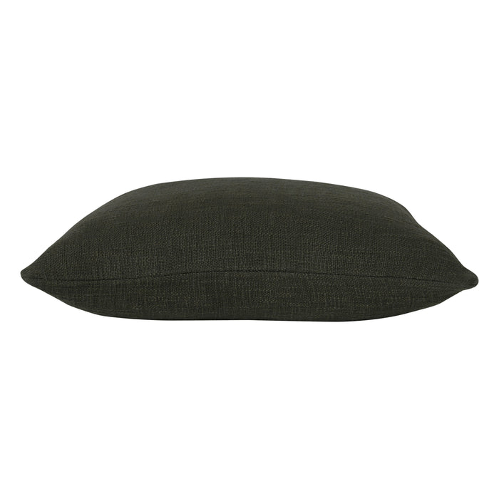 Sandro Pillow