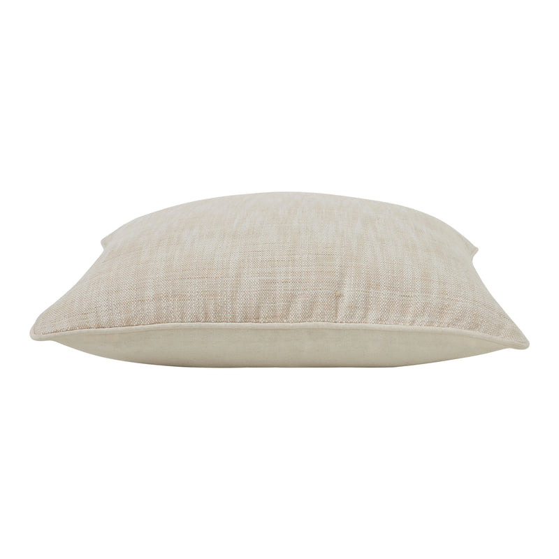 Amal Pillow