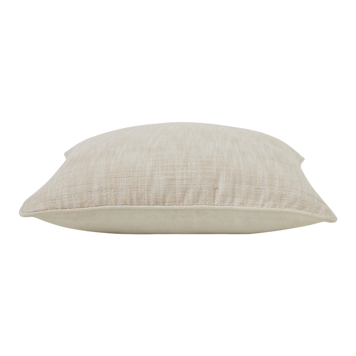 Amal Pillow
