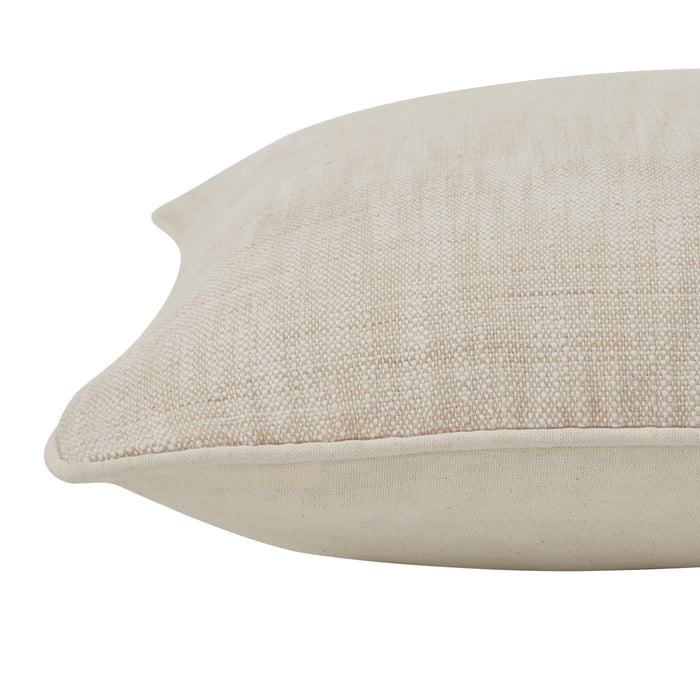 Amal Pillow
