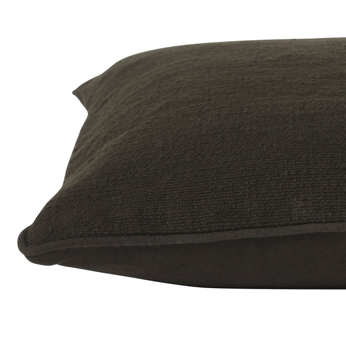 Brooklyn Pillow