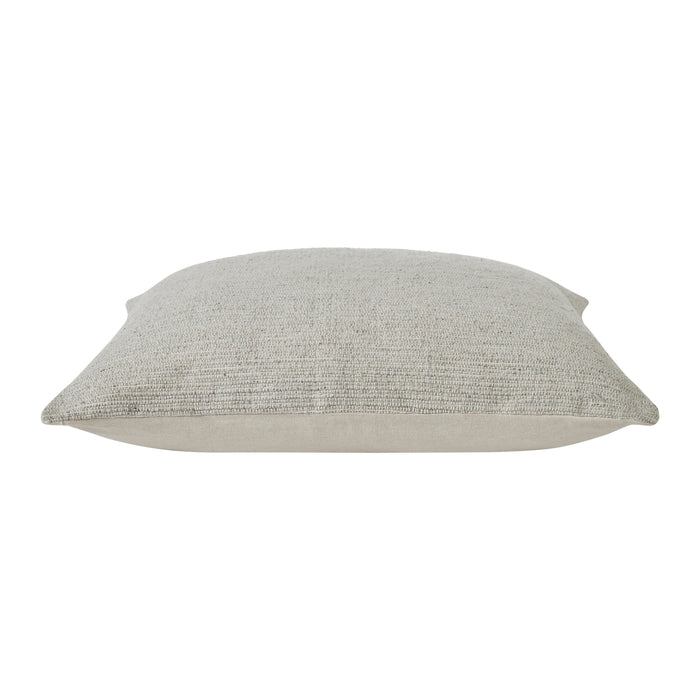 Azucar Pillow