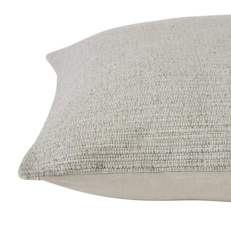 Azucar Pillow