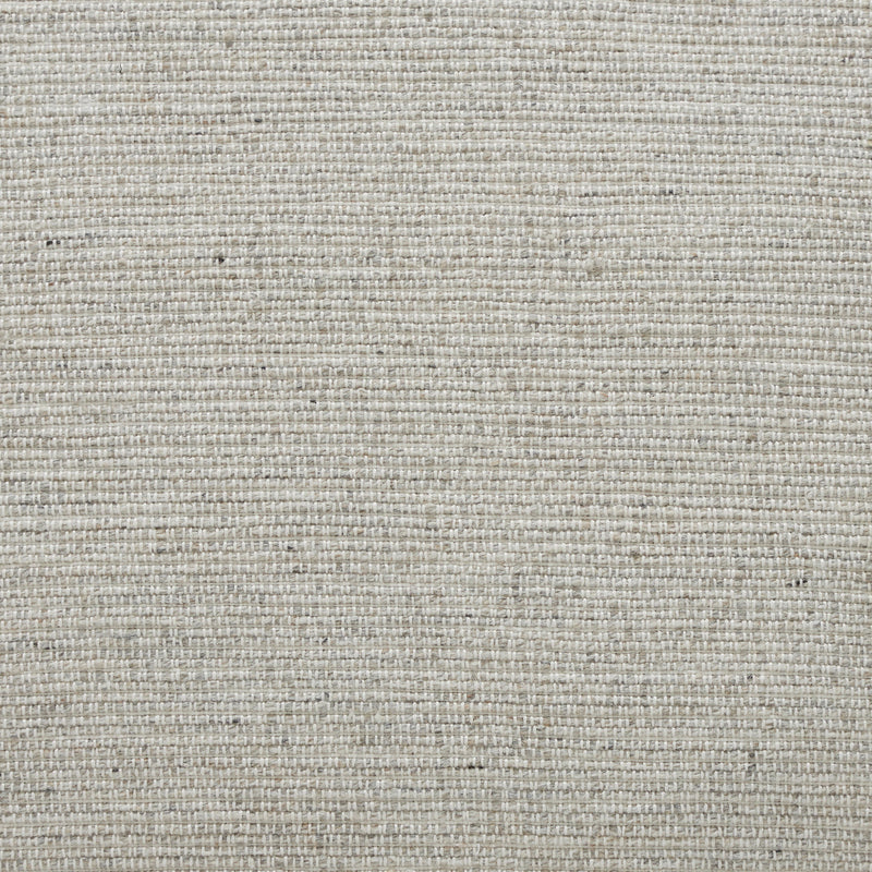 Azucar Pillow