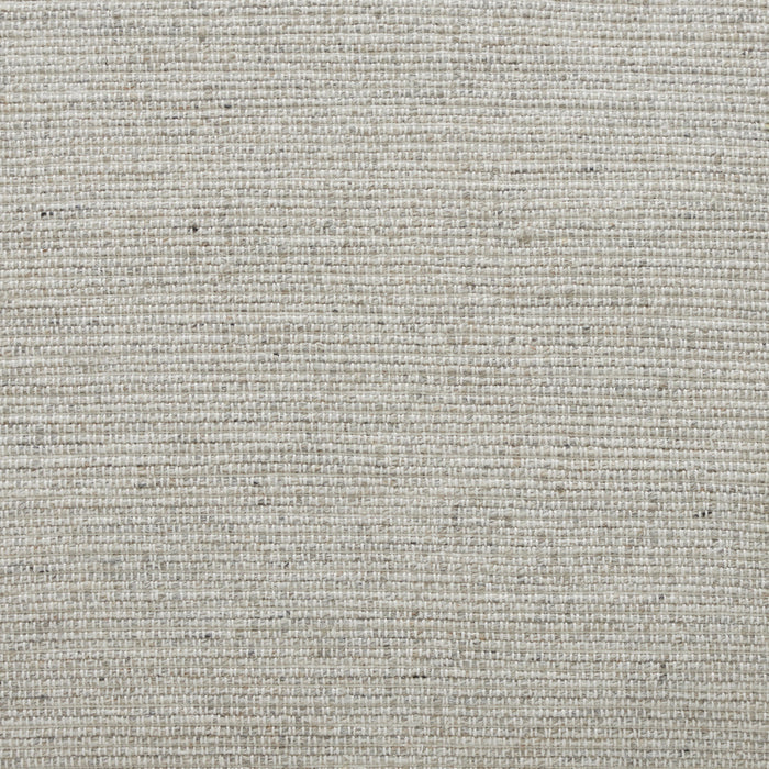 Azucar Pillow