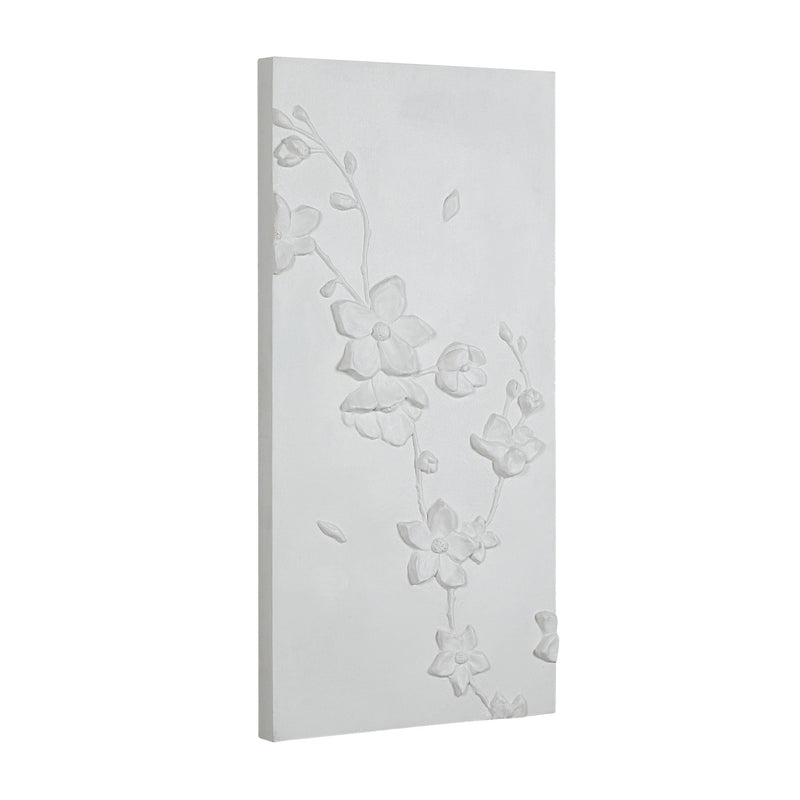 Beaudelaire Alternative Wall Decor