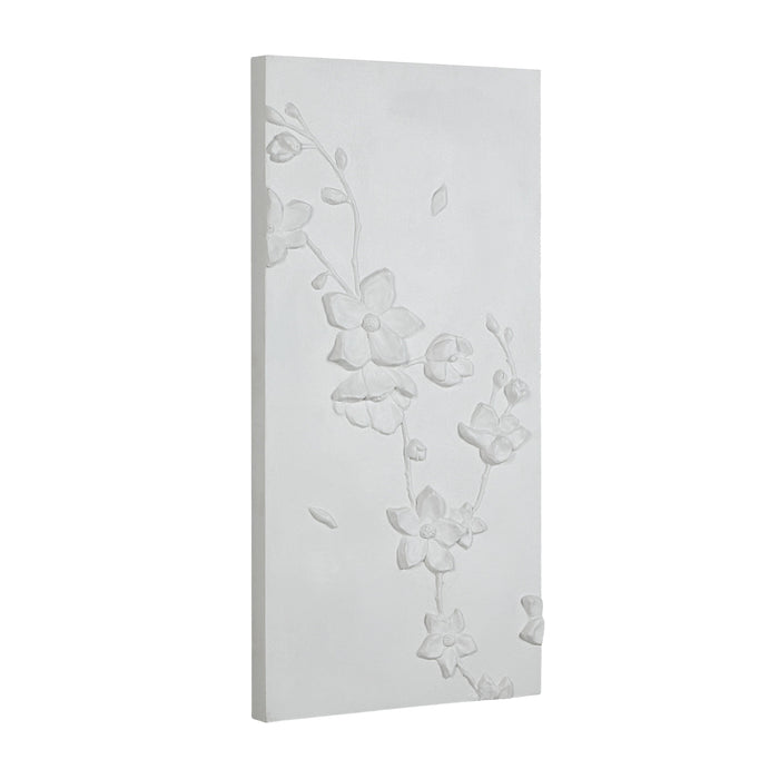 Beaudelaire Alternative Wall Decor