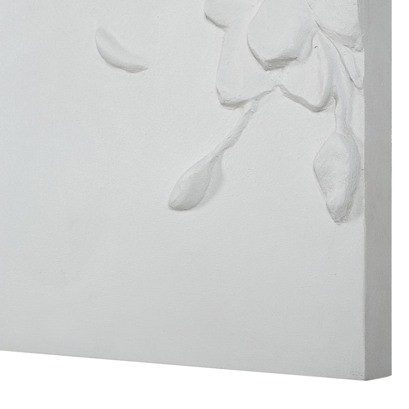 Beaudelaire Alternative Wall Decor