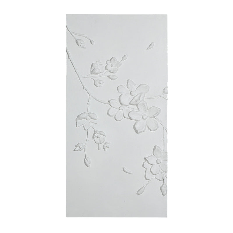 Beaudelaire Alternative Wall Decor