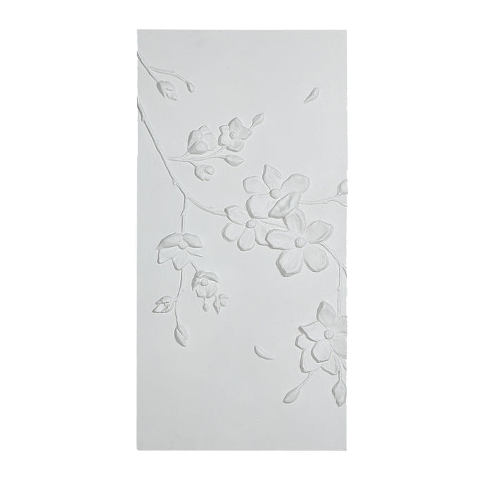 Beaudelaire Alternative Wall Decor