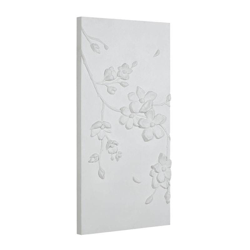 Beaudelaire Alternative Wall Decor