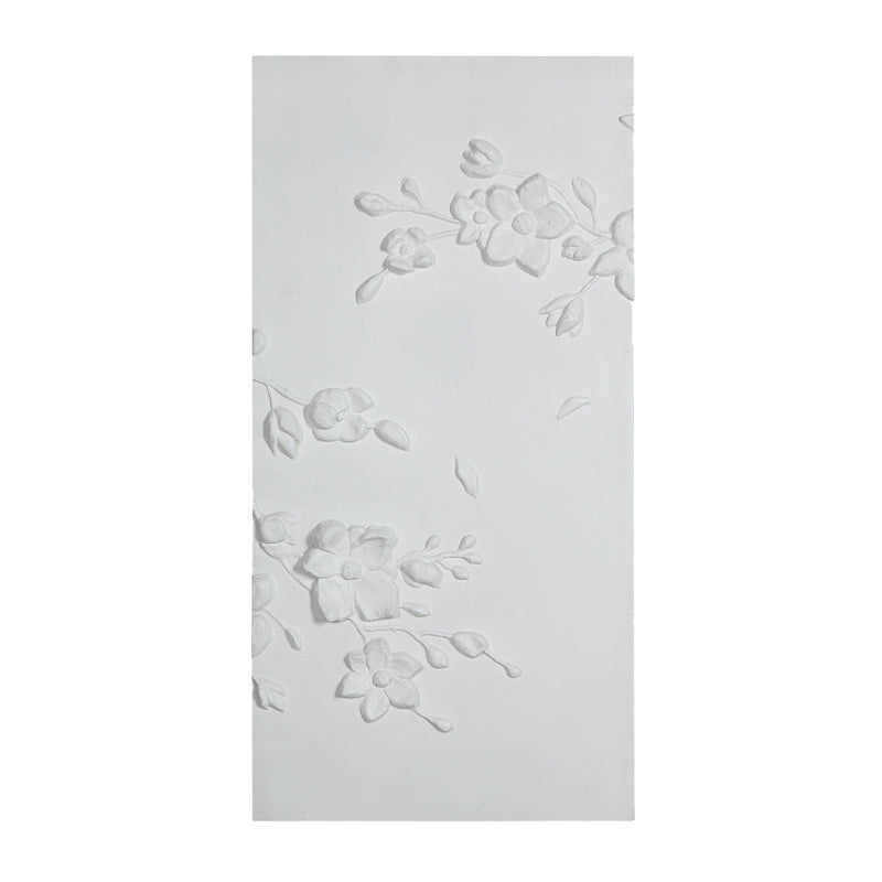 Beaudelaire Alternative Wall Decor