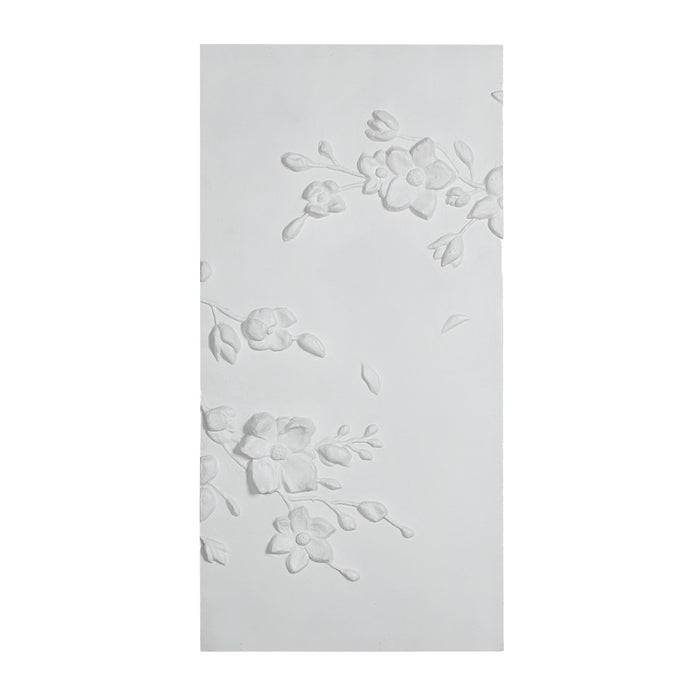 Beaudelaire Alternative Wall Decor
