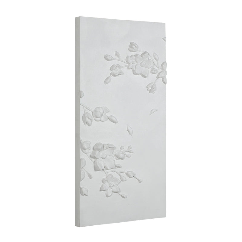 Beaudelaire Alternative Wall Decor