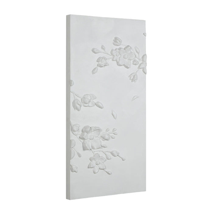 Beaudelaire Alternative Wall Decor