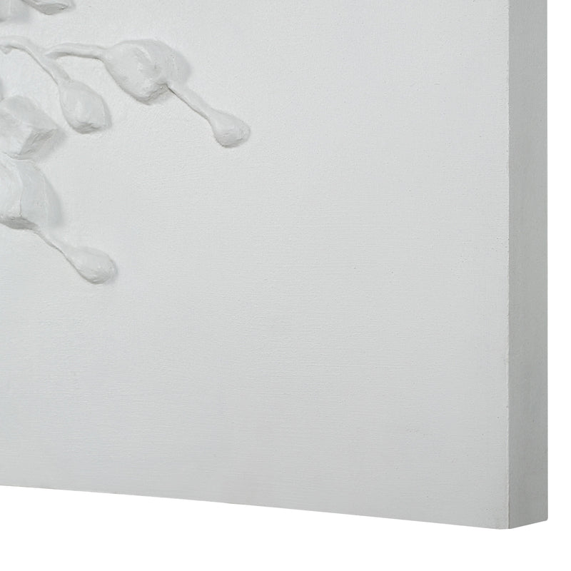 Beaudelaire Alternative Wall Decor