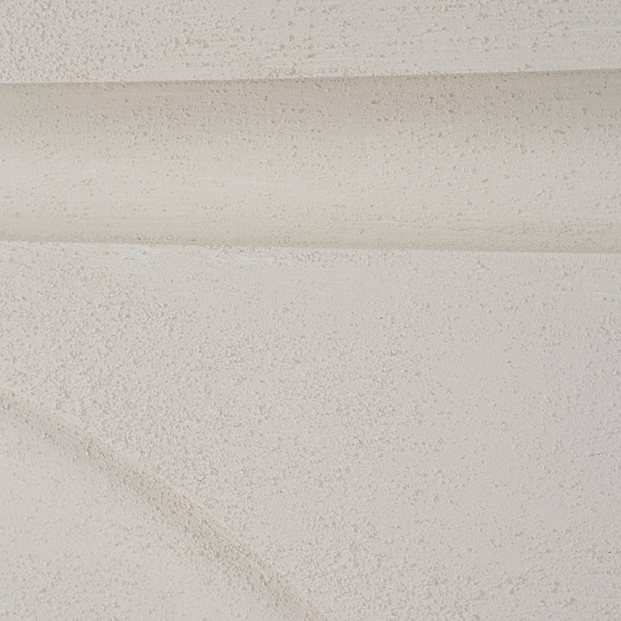Cadieux Alternative Wall Decor