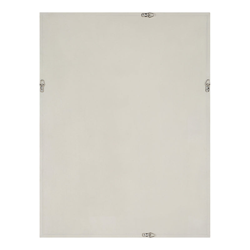 Cadieux Alternative Wall Decor