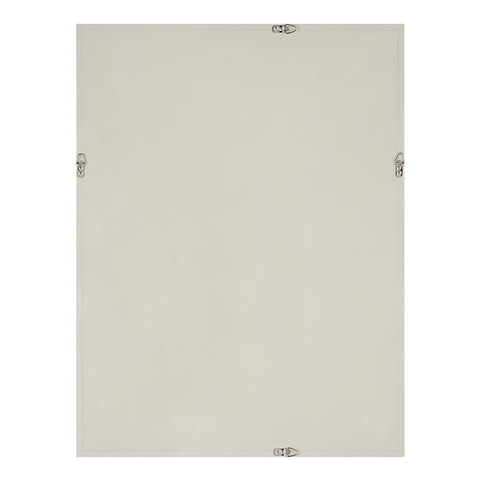 Cadieux Alternative Wall Decor