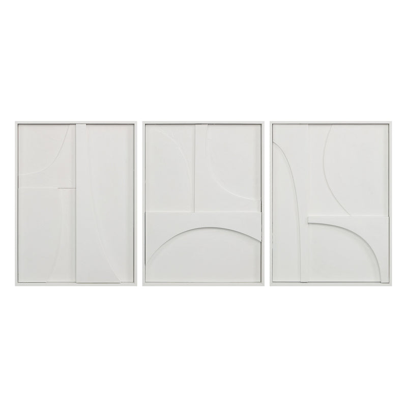 Marsh Alternative Wall Decor