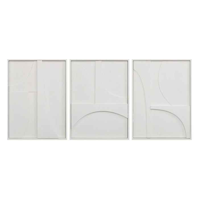 Marsh Alternative Wall Decor