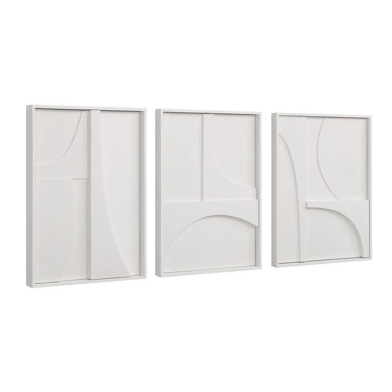Marsh Alternative Wall Decor