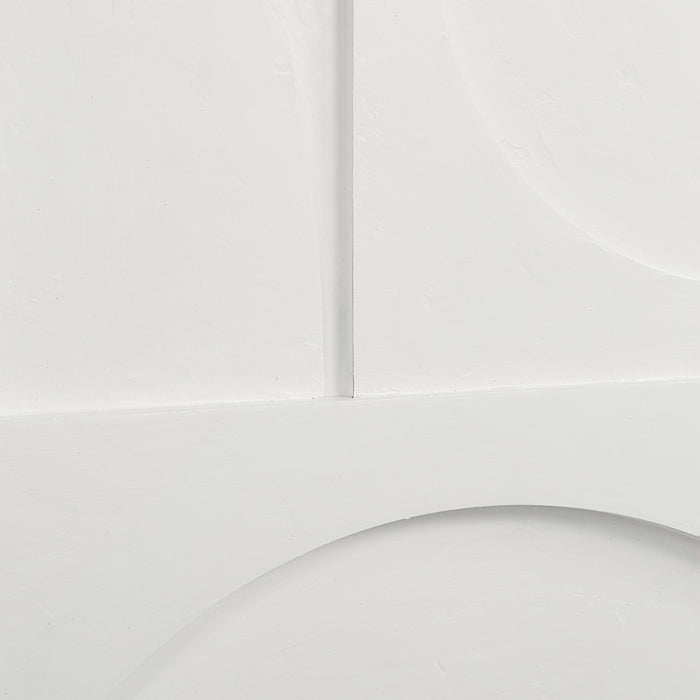 Marsh Alternative Wall Decor
