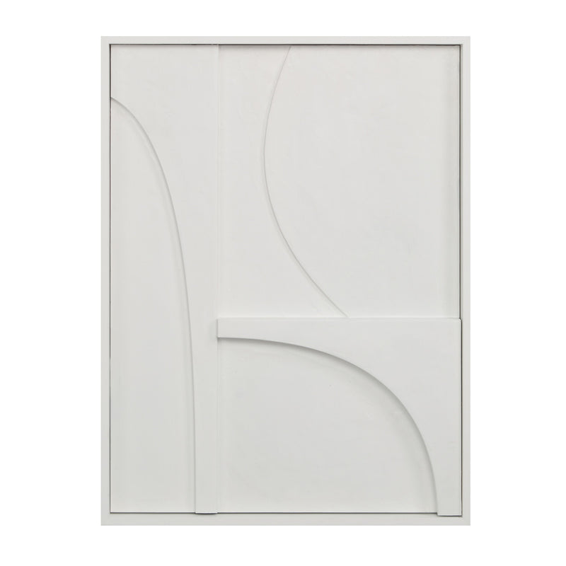 Marsh Alternative Wall Decor