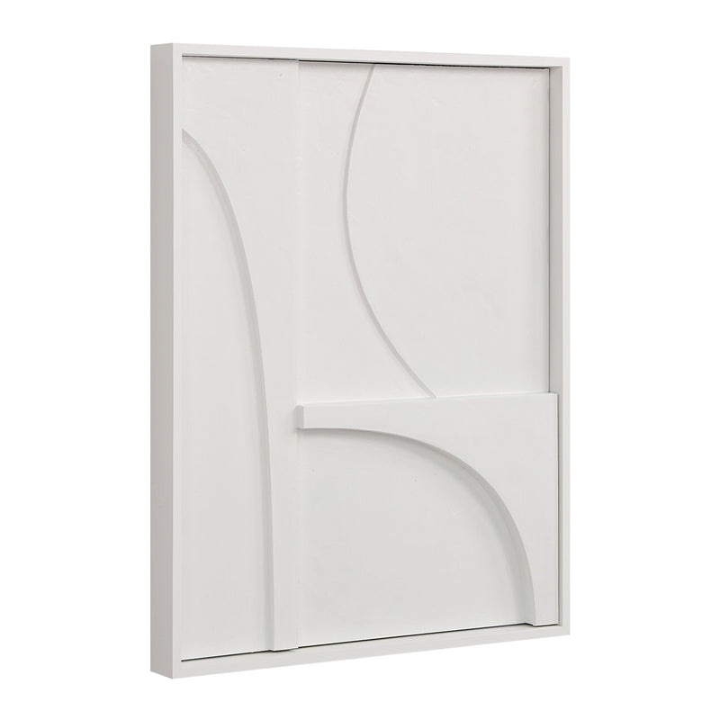 Marsh Alternative Wall Decor