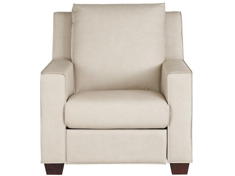 Tucker - Arm Chair