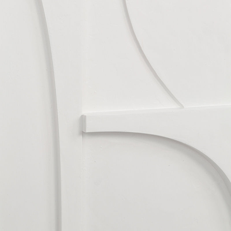 Marsh Alternative Wall Decor
