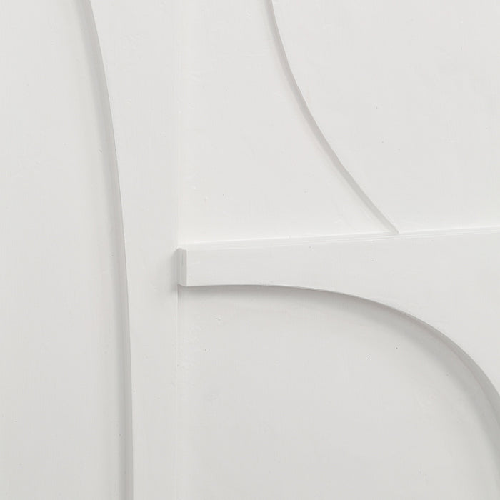 Marsh Alternative Wall Decor