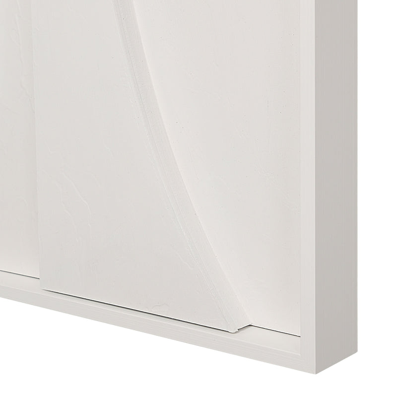 Marsh Alternative Wall Decor