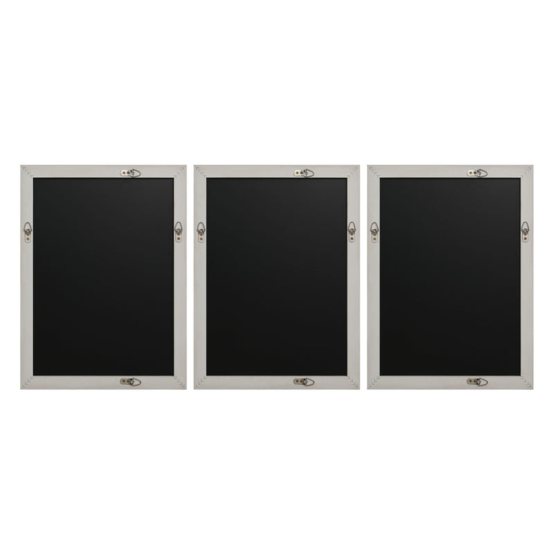 Marsh Alternative Wall Decor