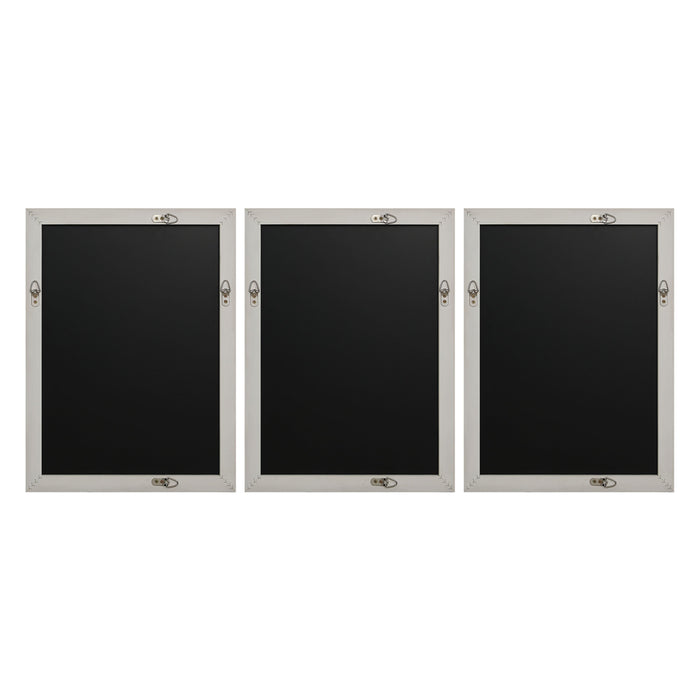 Marsh Alternative Wall Decor
