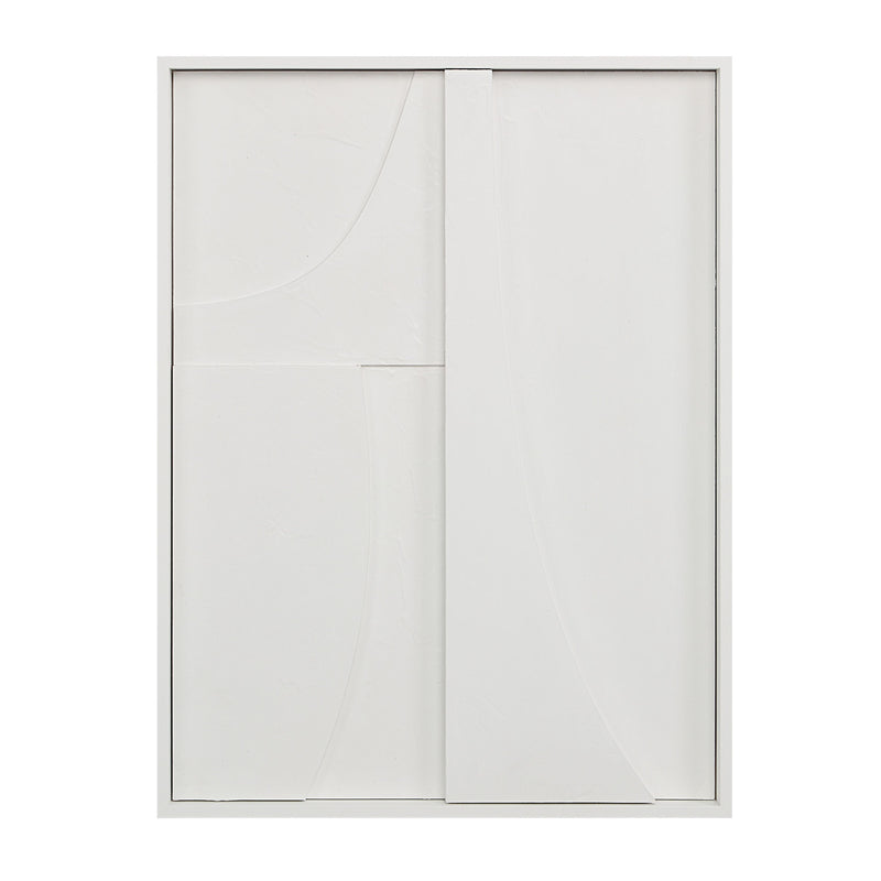 Marsh Alternative Wall Decor