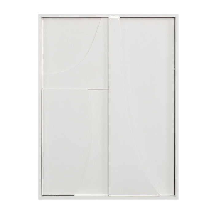 Marsh Alternative Wall Decor