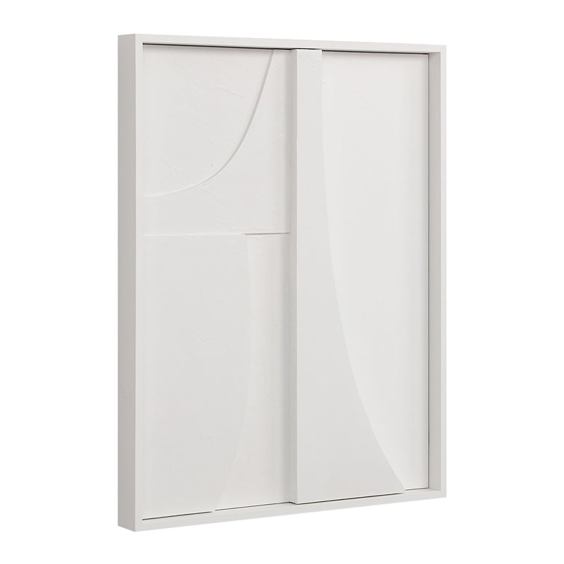 Marsh Alternative Wall Decor