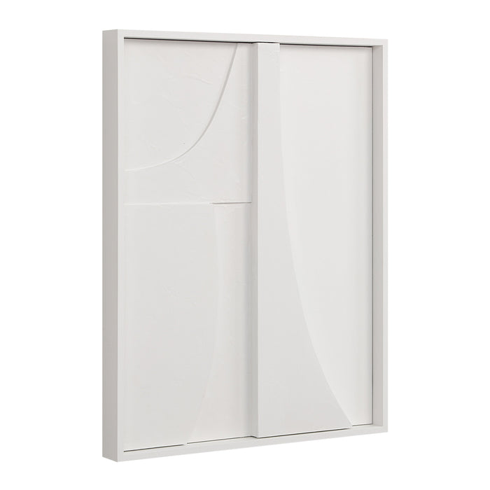 Marsh Alternative Wall Decor