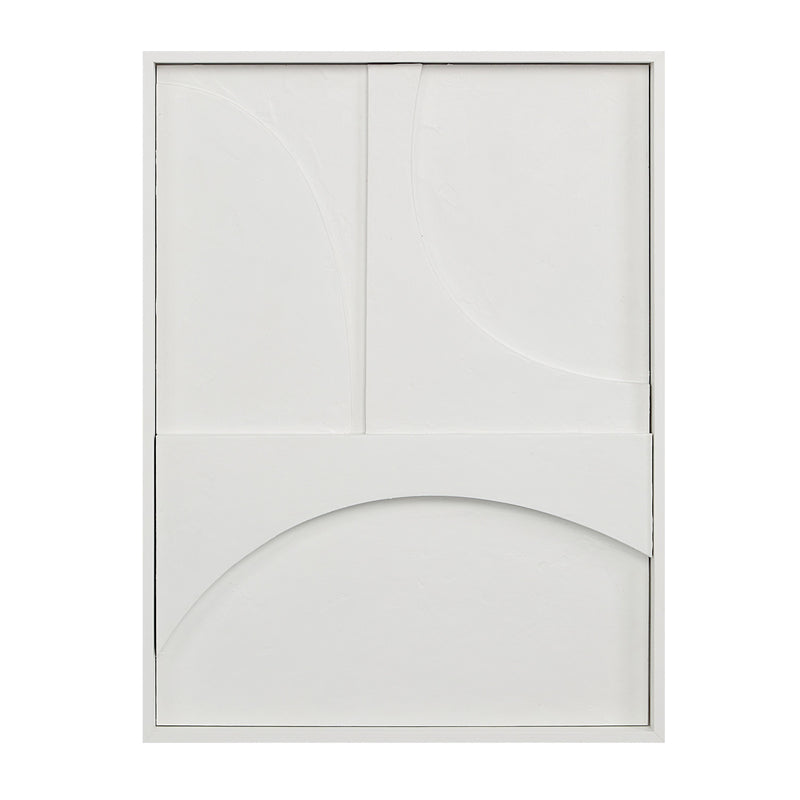 Marsh Alternative Wall Decor
