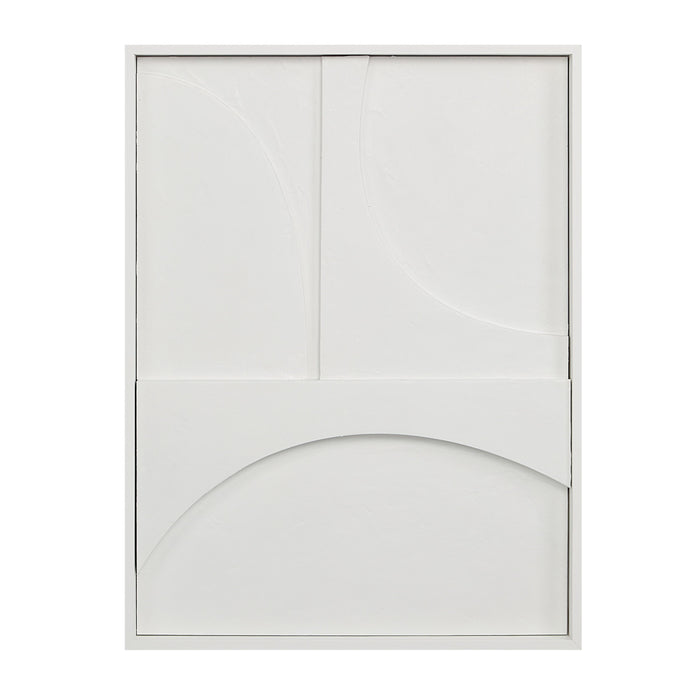Marsh Alternative Wall Decor