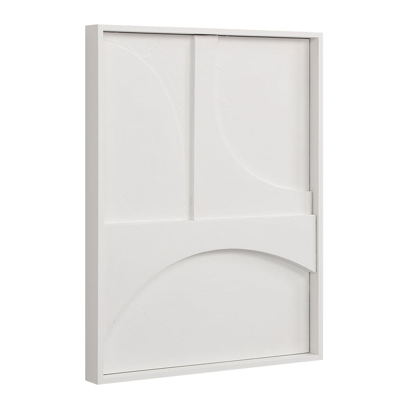 Marsh Alternative Wall Decor