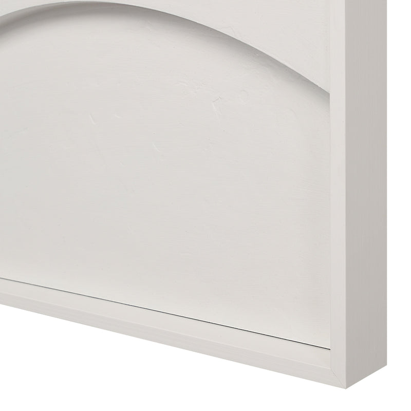 Marsh Alternative Wall Decor