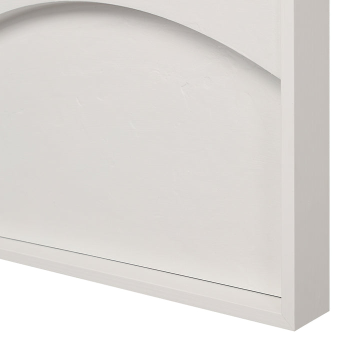 Marsh Alternative Wall Decor