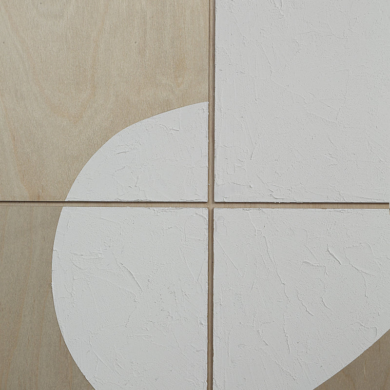 Erula Alternative Wall Decor