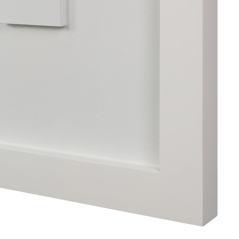 Ispra Alternative Wall Decor