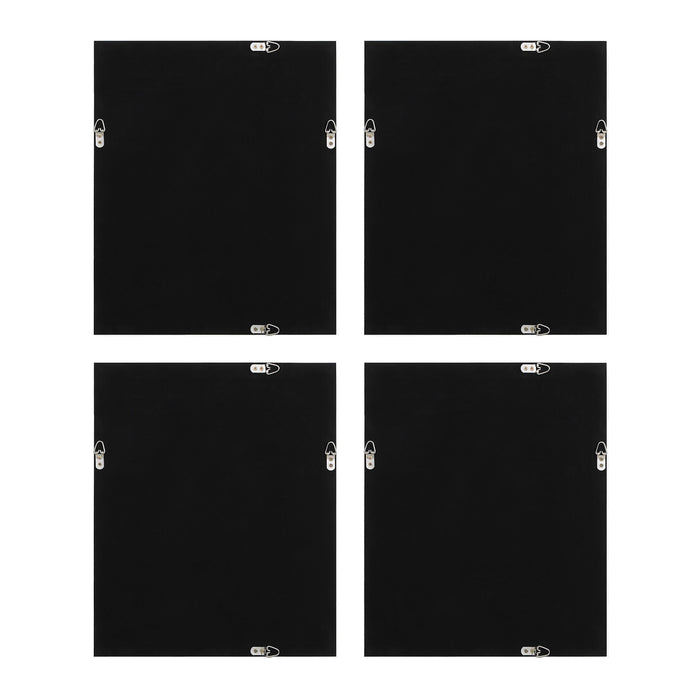 Ispra Alternative Wall Decor