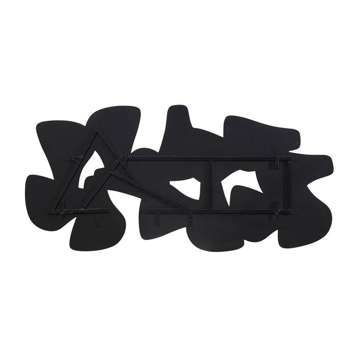 Scorpio Alternative Wall Decor