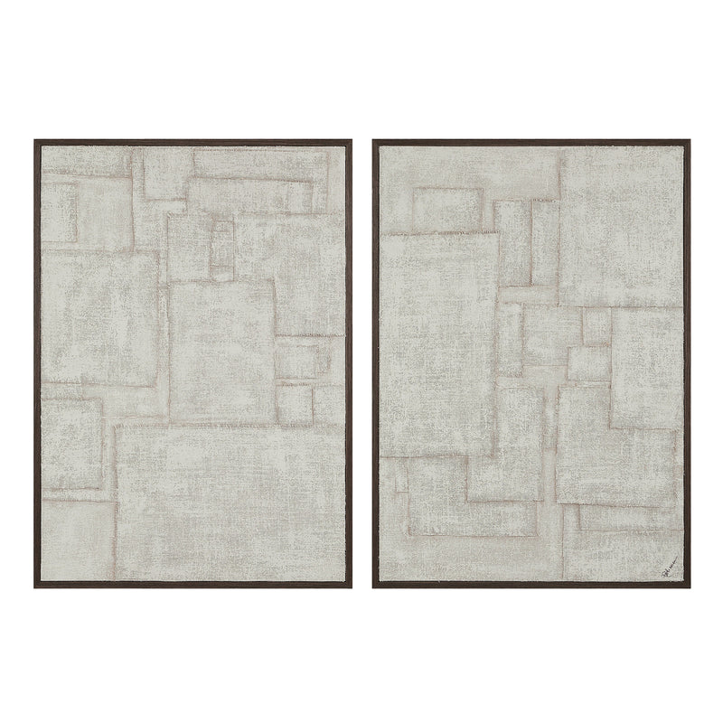 Caramelo Alternative Wall Decor